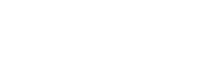 99 Cameras Museum