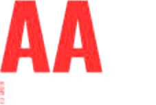 AAP Photo.com
