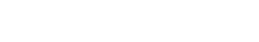 AgfaPhoto