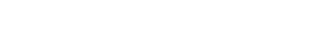 Eyeshot