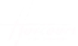 Studio Harcourt Paris