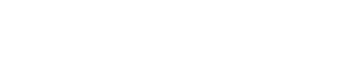 Initial Labo