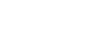 Nation Photo