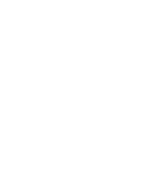 Pelloche Moi