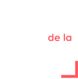 Salon de la Photo
