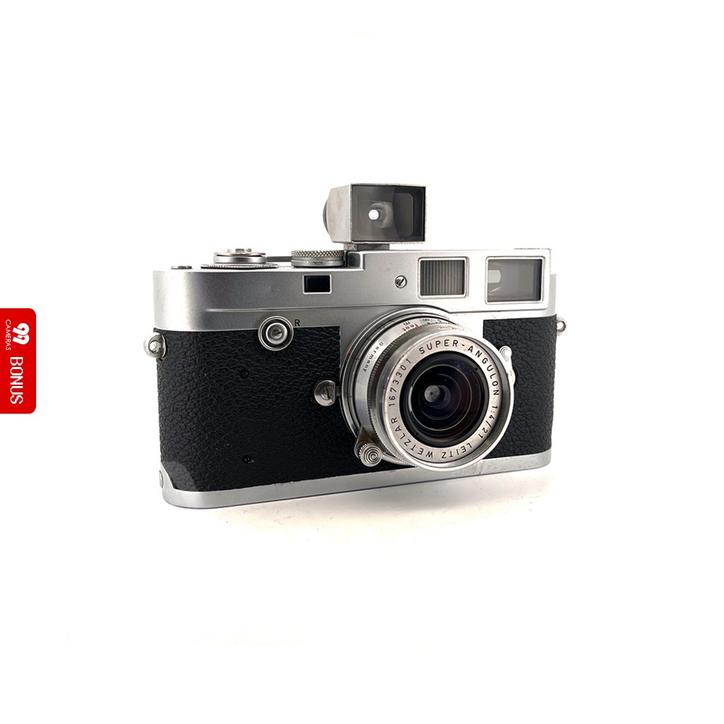Leica Leica M2