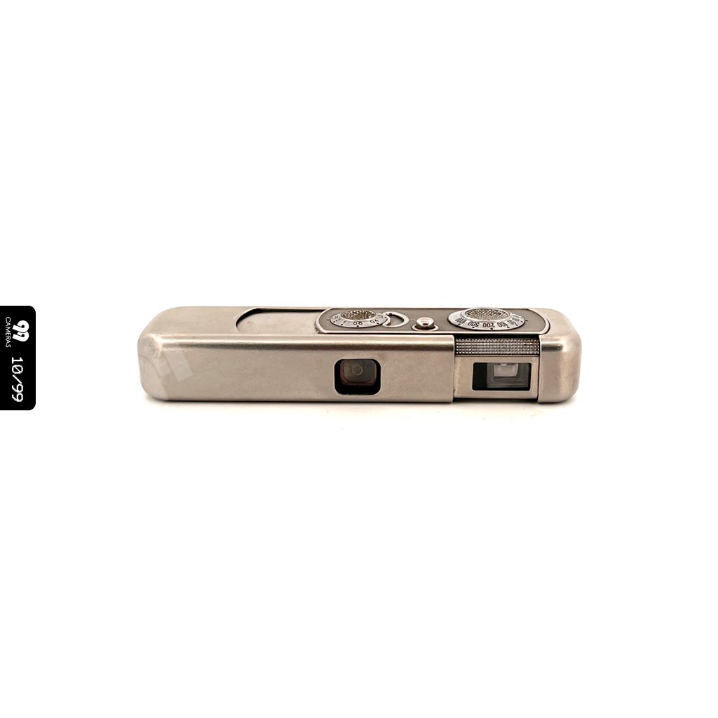 Minox Riga