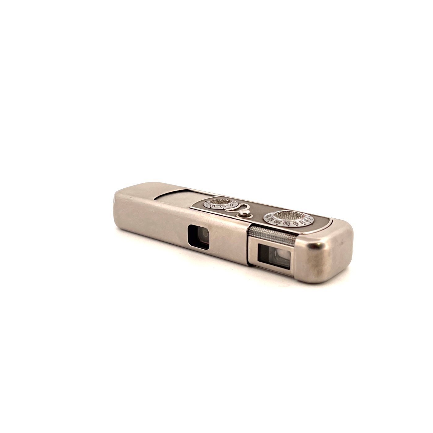 Minox Riga