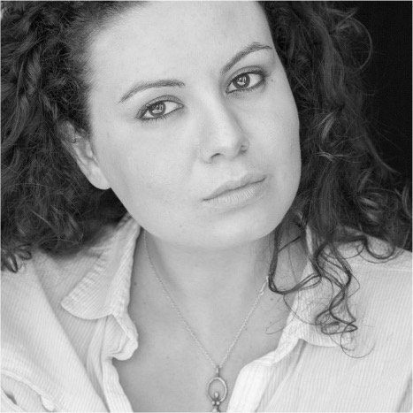 Gaia Squarci