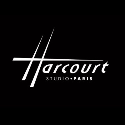 Harcourt Studio