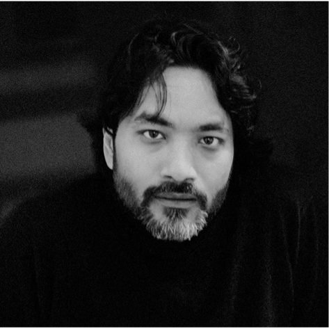 Ismail Ferdous