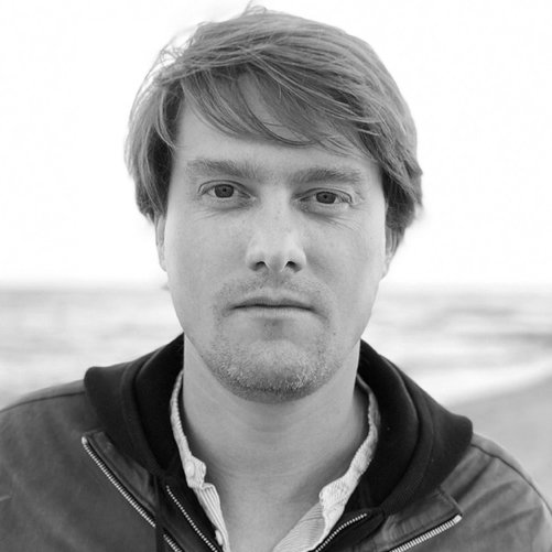 Jonas Cuénin