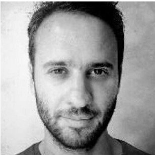 Mathias Depardon