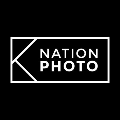 nationphoto - 99 Cameras Museum Paris