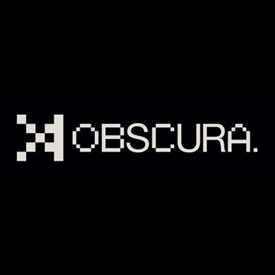 Obscura Dao