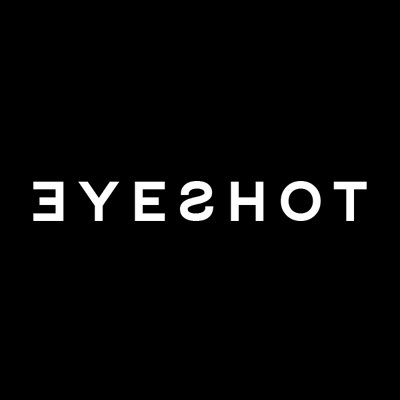 Eyeshot
