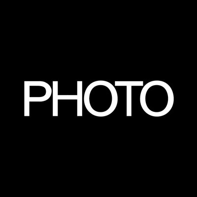 Photo Magazine