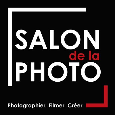 Salon de la Photo