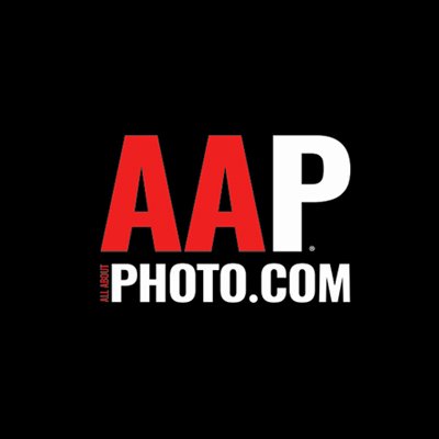 All About Photo