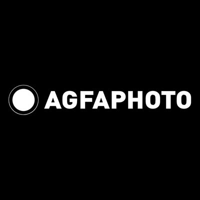 Agfa Photo