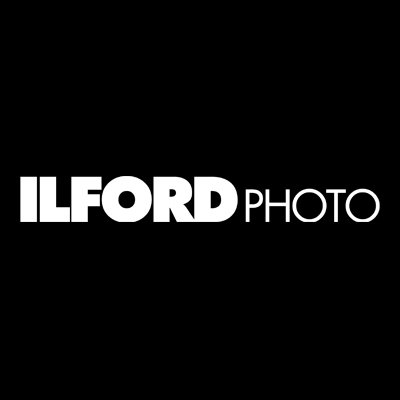 Ilford Photo
