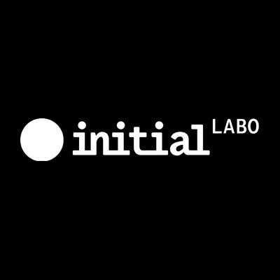 Initial Labo
