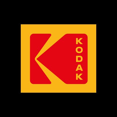 Kodak