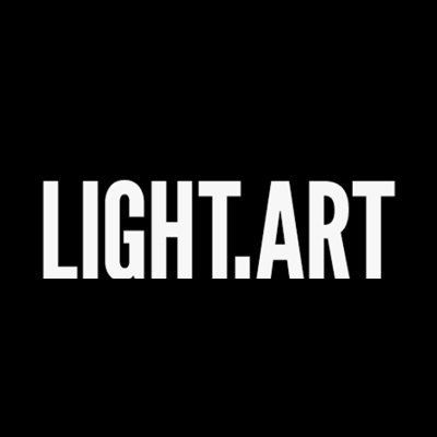 Light.art