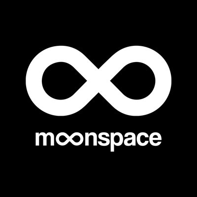 Moonspace