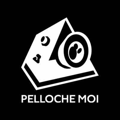 Pelloche Moi