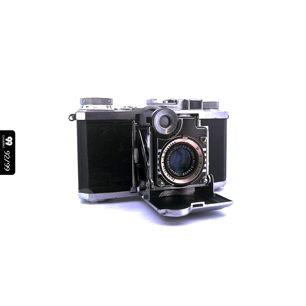 希少 ZEISS IKON Super Nettel 92_no_overlay-1.jpg